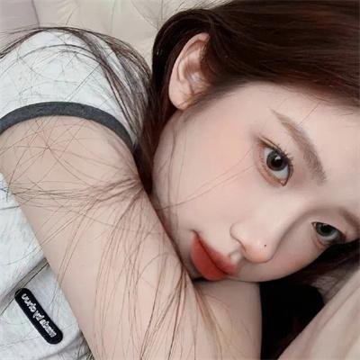 恶灵之夜