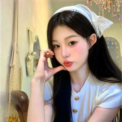 校影迷雾