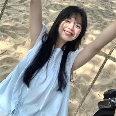 朝鲜名侦探:奴隶的女儿