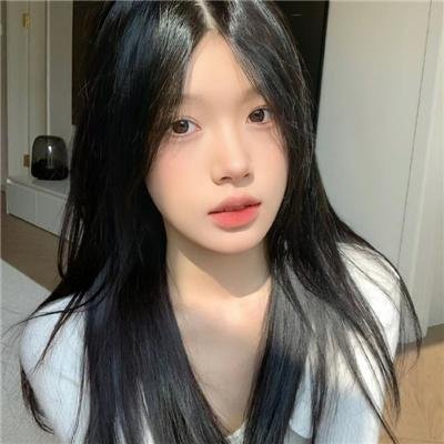 追凶五十年