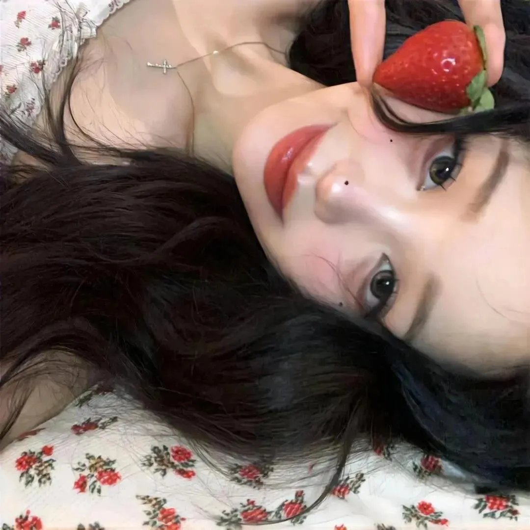 出走的女儿