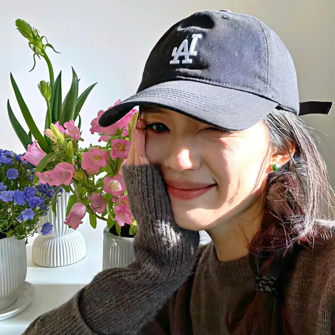 渐入秋凉