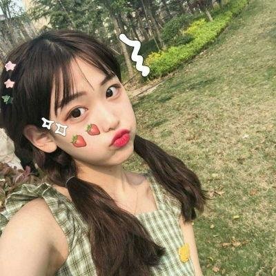 妈阁是座城