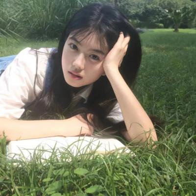 魔法保姆麦克菲国语