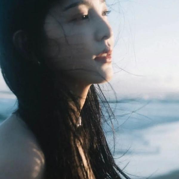 归去来2018
