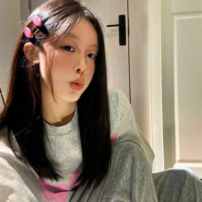 恋爱