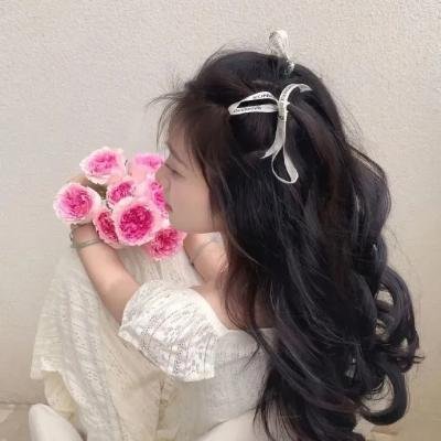 泳出新生