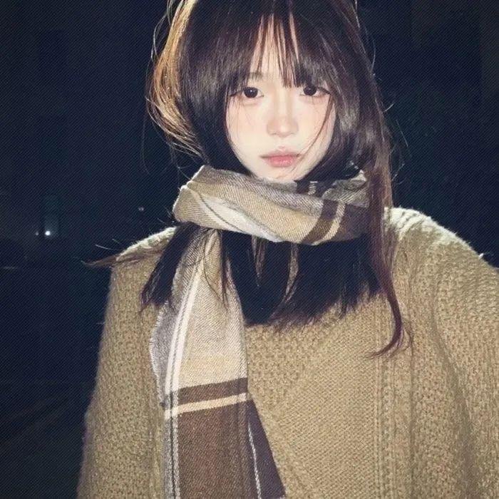 卢贝松之光芒万丈