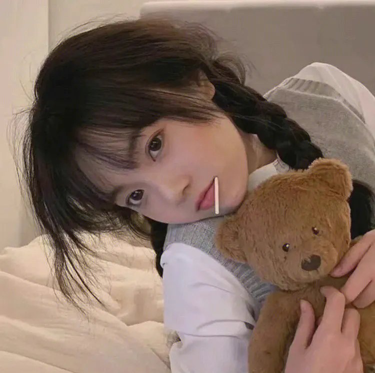 麒麟之翼