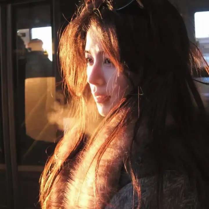 芝麻开门