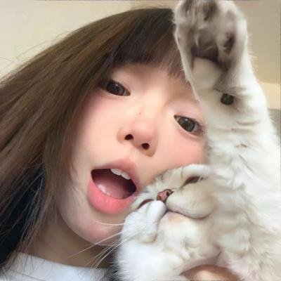 小鸟依人