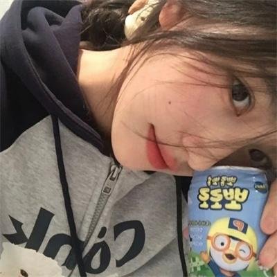 爱情败犬向前冲