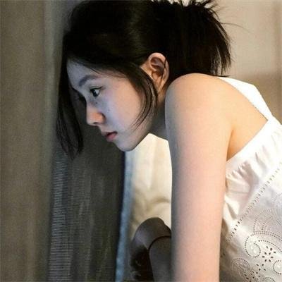 任长霞